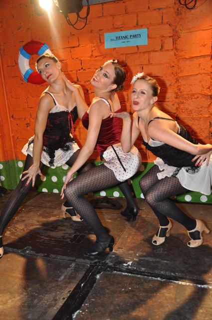 min 2013 01 05 moulin rouge 090